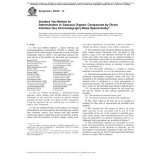 ASTM D6420-18