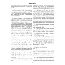 ASTM D7296-18
