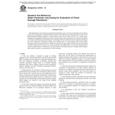 ASTM E3075-18