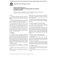 ASTM F2242-05(2018) ASTM F2242-05(2018)