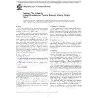 ASTM G14-04(2018)
