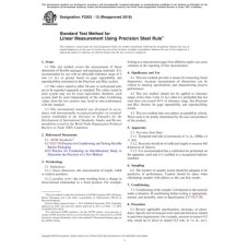 ASTM F2203-13(2018)