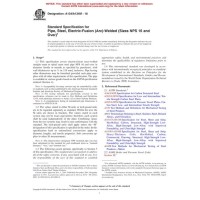 ASTM A134/A134M-18