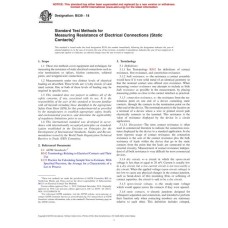 ASTM B539-18