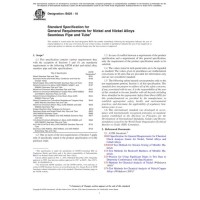 ASTM B829-18