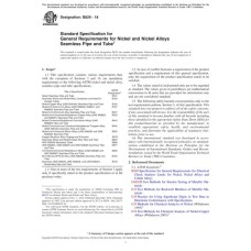 ASTM B829-18
