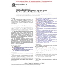 ASTM B837-18