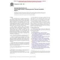 ASTM C1289-18a