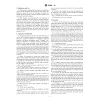 ASTM D6966-18