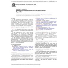 ASTM D7108-12(2018)
