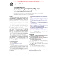 ASTM D7823-18