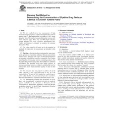 ASTM D7872-13(2018)