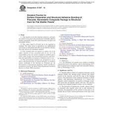 ASTM E1307-18