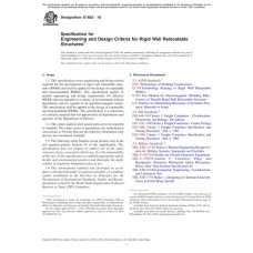 ASTM E1925-18