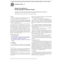 ASTM E2004-18