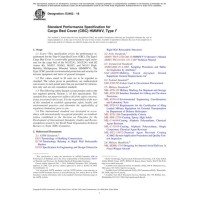 ASTM E2462-18