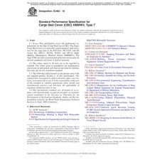 ASTM E2462-18