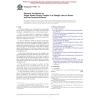 ASTM F1805-18