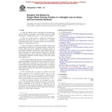 ASTM F1805-18