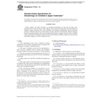 ASTM F1816-18