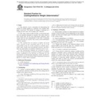 ASTM F2217/F2217M-13(2018)