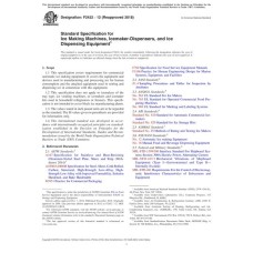 ASTM F2432-12(2018)