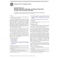 ASTM F2444-04(2018)