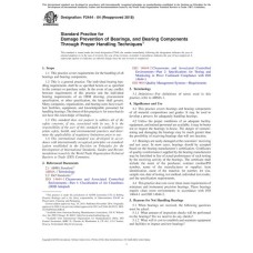 ASTM F2444-04(2018)