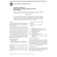ASTM D4824-13(2018)