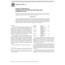 ASTM D5780-18