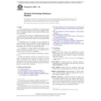 ASTM D883-18a