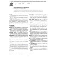 ASTM D3766-08(2018)
