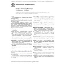 ASTM D3766-08(2018)
