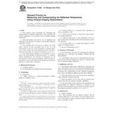 ASTM E1862-14(2018)