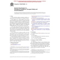 ASTM F3083/F3083M-18