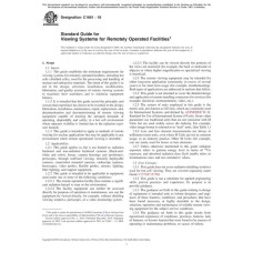 ASTM C1661-18