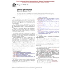 ASTM C1884-18