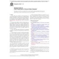 ASTM D6517-18