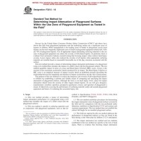 ASTM F3313-18