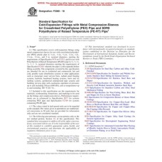 ASTM F2080-18