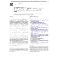ASTM F2735-18