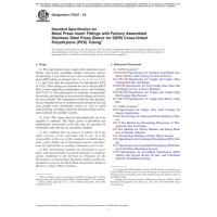 ASTM F3347-18