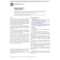 ASTM D1066-18e1
