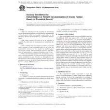 ASTM D6814-02(2018)