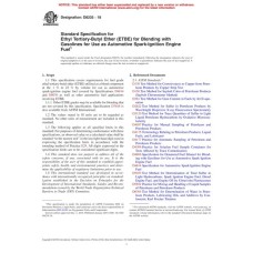 ASTM D8235-18