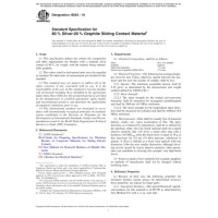 ASTM B664-18
