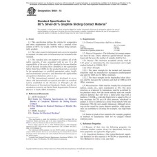 ASTM B664-18