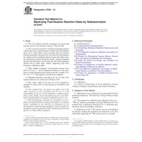 ASTM E263-18