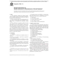 ASTM F3246-18