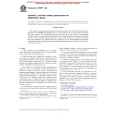 ASTM F3317-18a